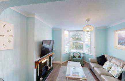 Bethany Cottage - Photo 10