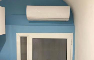 Casa Maradona - Foto 8