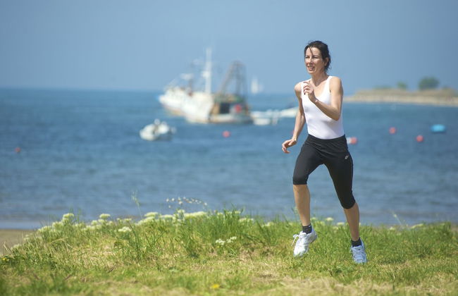 Skiper Golf Resort - Photo 32