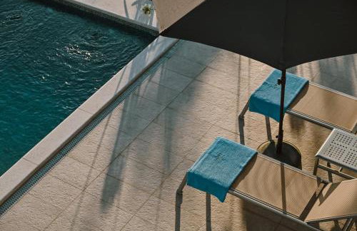 Luxury Villa Luana - Foto 79