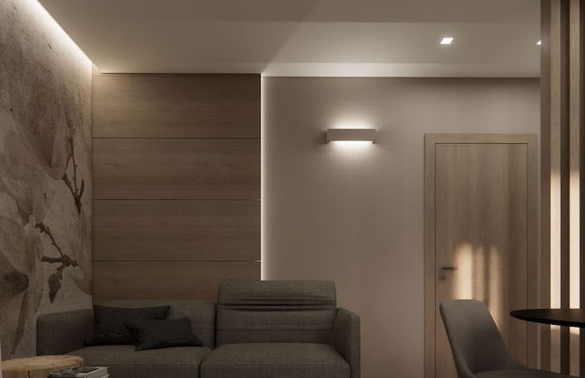 Bellettinihome - Foto 13