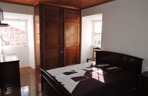 Casas da Carlota - Photo 14