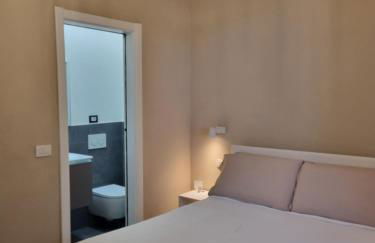 Alemanni54 - Apartment - Photo 10