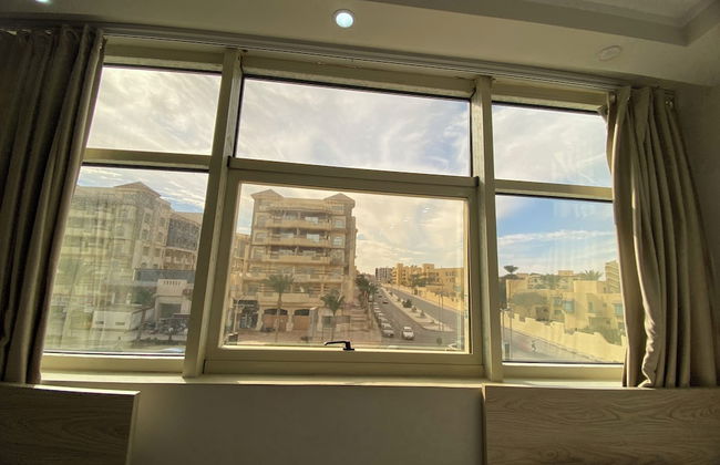 Scandic Resort - Foto 25