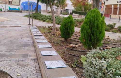 Divertida y Romántica - Foto 35