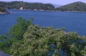 Apartments Anica - Foto 6