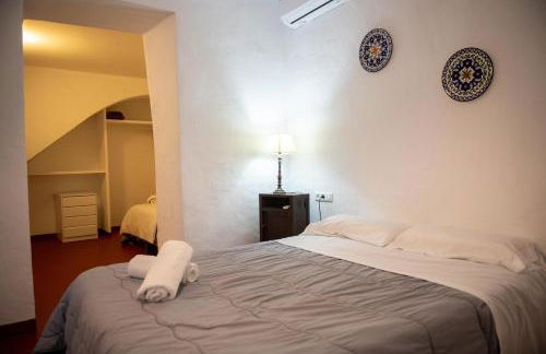 CASA LOLA Naturaleza, Montañas y Piscina Compartida De Pueblo - Foto 27