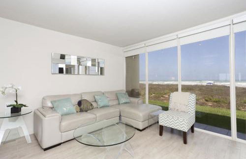 Sea Vista by South Padre Condo Rentals - Photo 156