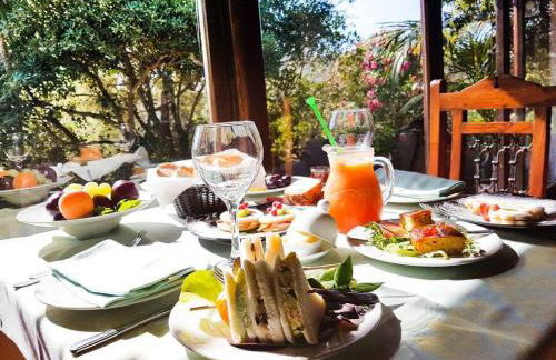 Casa Saltara - Foto 76