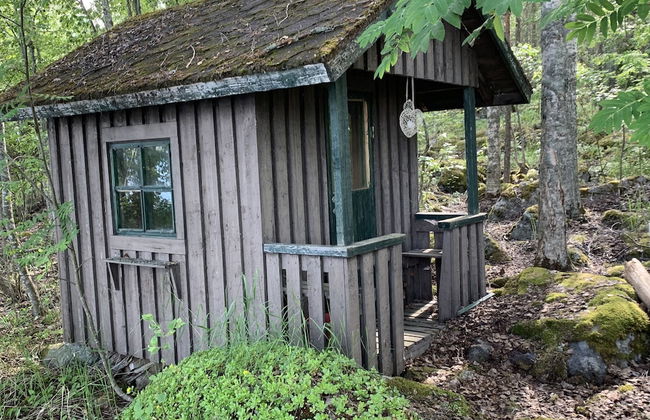 Little Finland - Foto 4