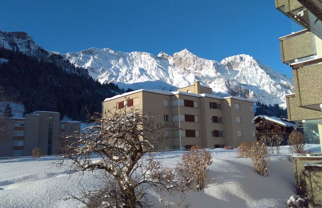 Sunnmatt Süd 412 - Foto 11