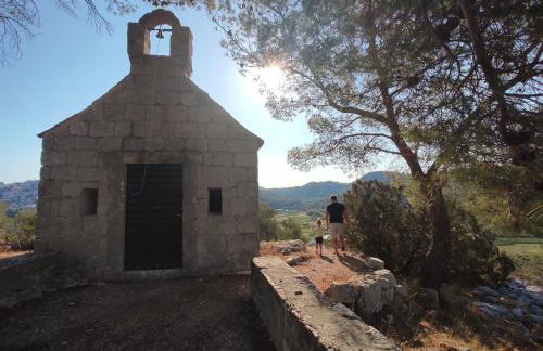 Apartman Portorus - Foto 22