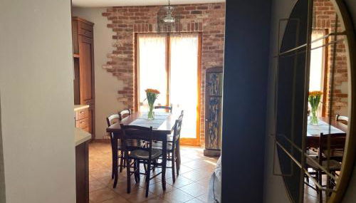 Casa Luisini - Photo 2