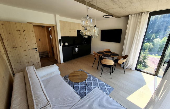 Pec Kpb034-sn in Pec pod Sne kou - Foto 5