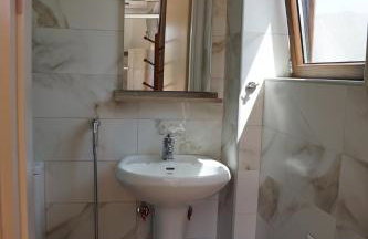 301 Sea And Sun Apartments Kardamili - Foto 15