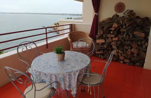 1ª LINEA DE MAR CON VISTA FANTÁSTICA - Foto 4