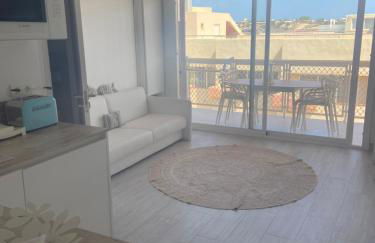 A 2 passi dal mare! - Foto 13