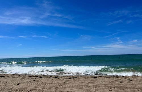 La Dolce Vita - Foto 27