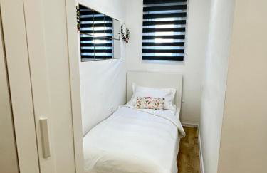 Apartman Stipić 1 - Photo 43