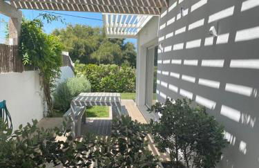 Casa da Mondina Comporta - Foto 33