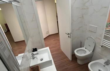 Casa Tyffany - Foto 12