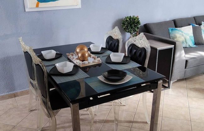 Mi Mejor Estancia Experience Authentic Mexican Charm - Foto 18