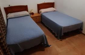 MASIA DE LUZ - Foto 23