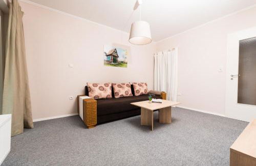 FeWo Baron von Münchhausen - Photo 27