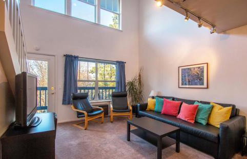 The Hood River Condominiums - Foto 27