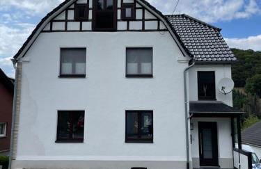 Ferienwohnung Schmidt - Foto 25