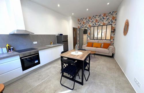 Emplacement idéal Mer et Randonnées dans L'Esterel - Foto 8