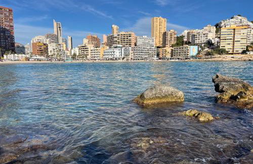 Vila Park 13 - Photo 37