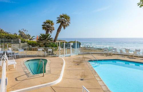 Aquamarine Best View in Malibu by Stay Awhile Villas - Foto 32