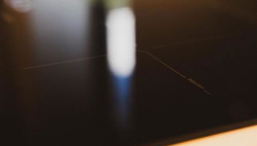 Linhay Cottages 3 - Foto 5