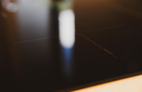 Linhay Cottages 3 - Foto 5