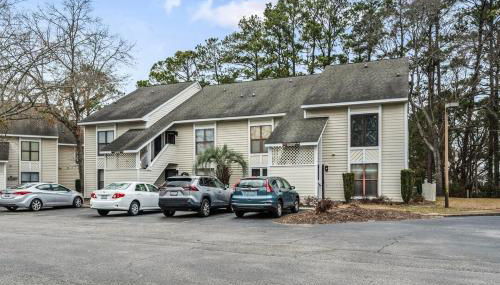 Birdies Rest - Foto 5