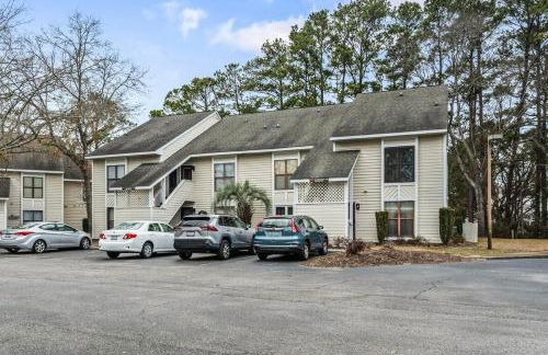 Birdies Rest - Foto 5