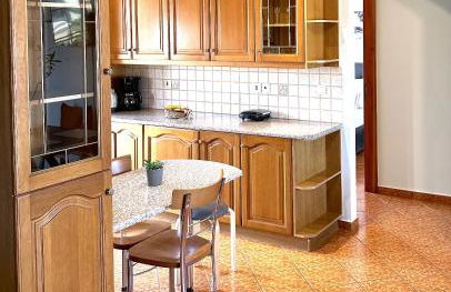 Liberator Attic - Photo 14