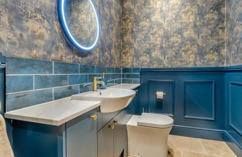 The Farmhouse - Uk48653 - Photo 26