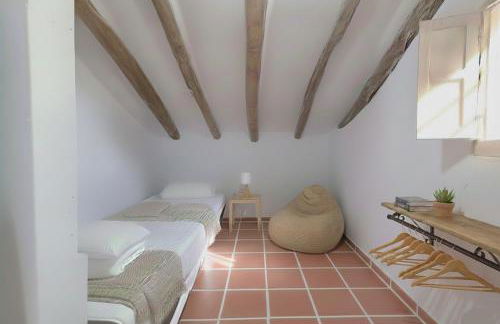 Cazorla Rural - Foto 13