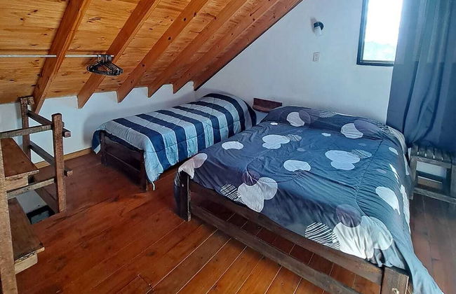 Complejo Viri Viri - Gualeguaychu - Photo 5