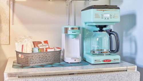 Anchorage Cottages #9 - Foto 5