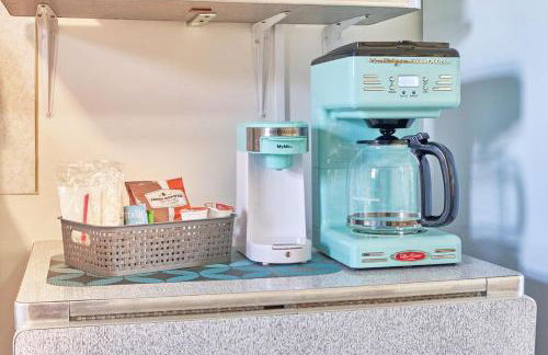 Anchorage Cottages #9 - Foto 5