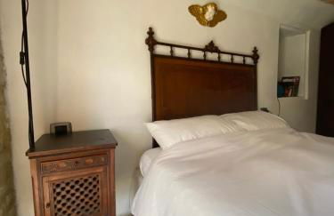 Come una volta farm - Foto 9