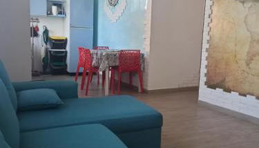 Rosa dei Venti house - Photo 5