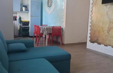 Rosa dei Venti house - Photo 5