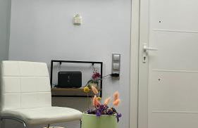 Central Haven - Foto 2