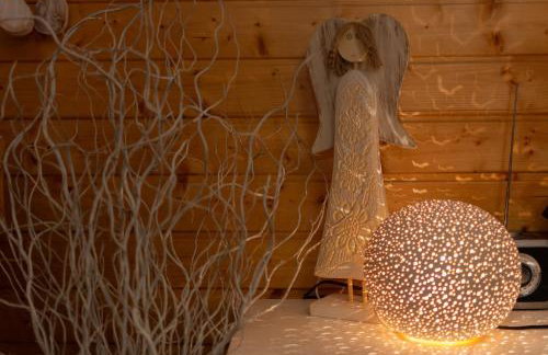 Chaty Anety Domki Całoroczne - Foto 53