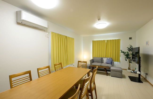 Sakura 93 - Photo 21