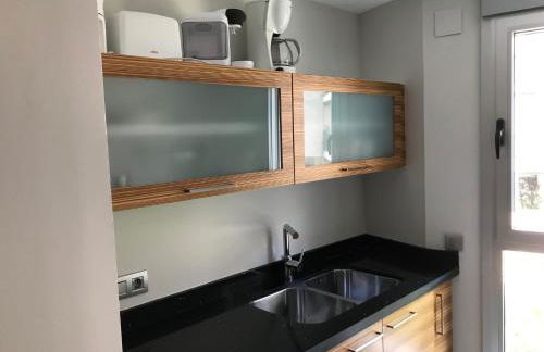 Villa Pepita - Photo 47